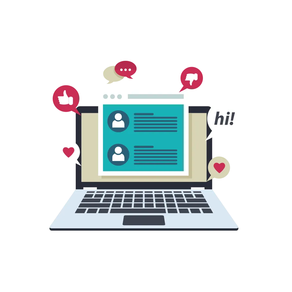 Community Management