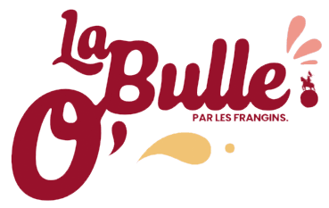 la_bulle_orleanaise