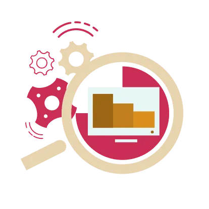 Dashboard - Outils Métier