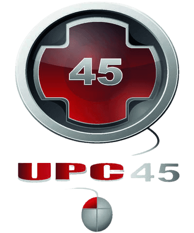 upc_45