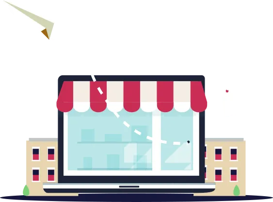 Sites web